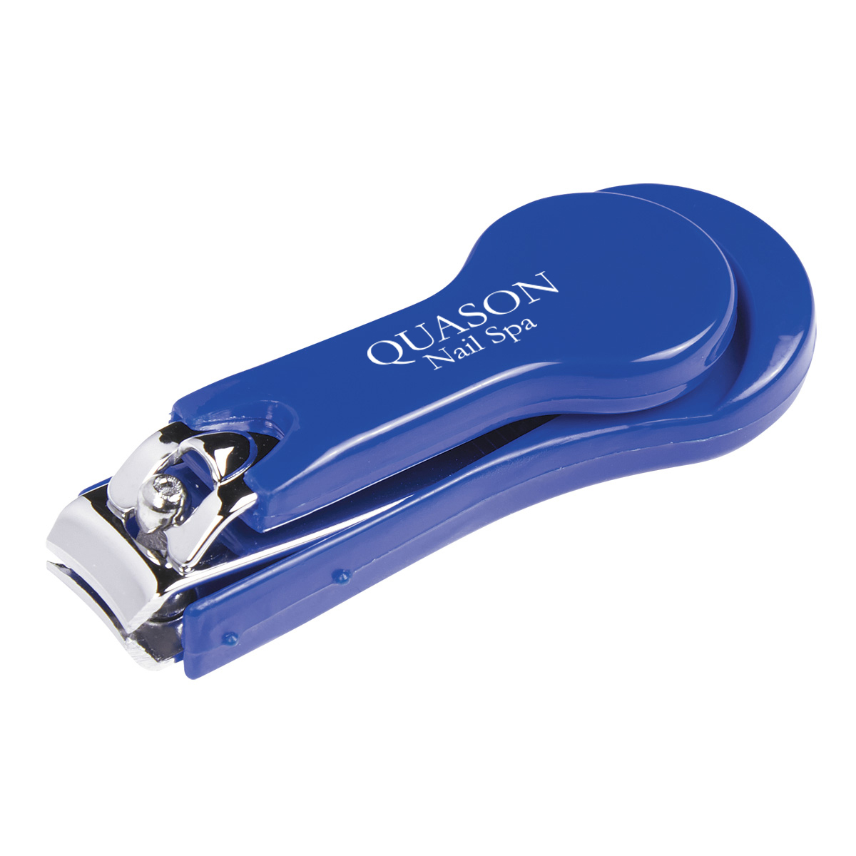 Easy Grip Nail Clipper 1