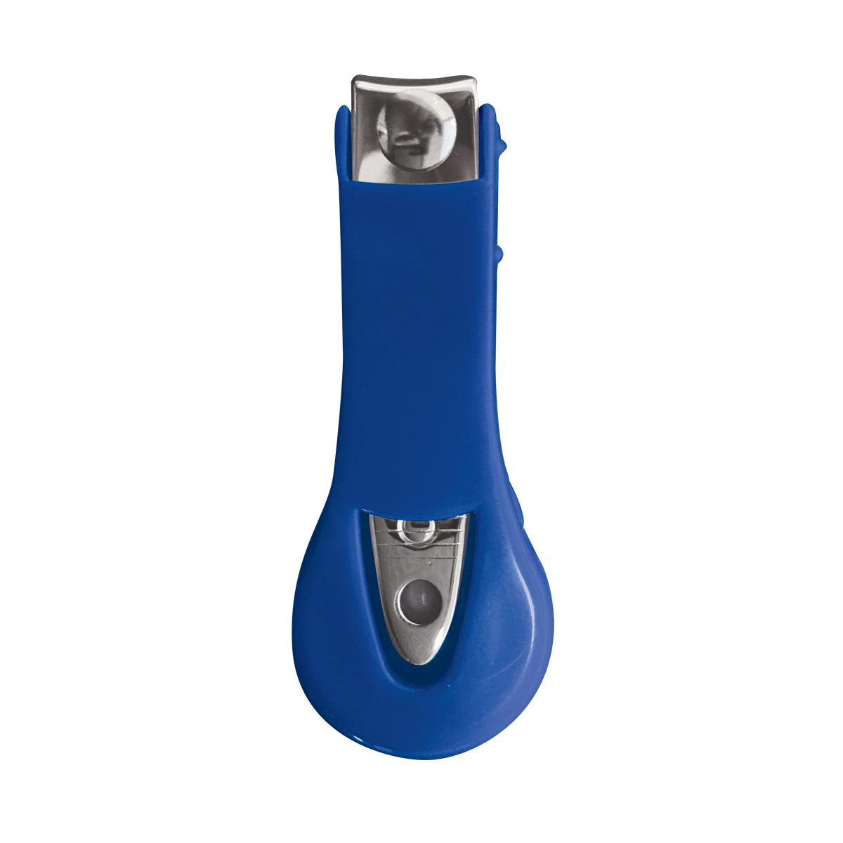 Easy Grip Nail Clipper 1