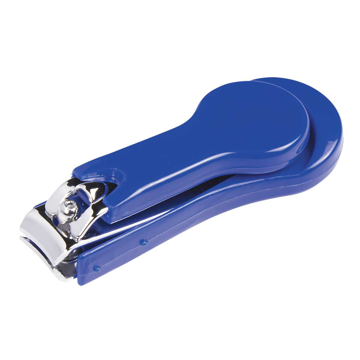 Easy Grip Nail Clipper 1