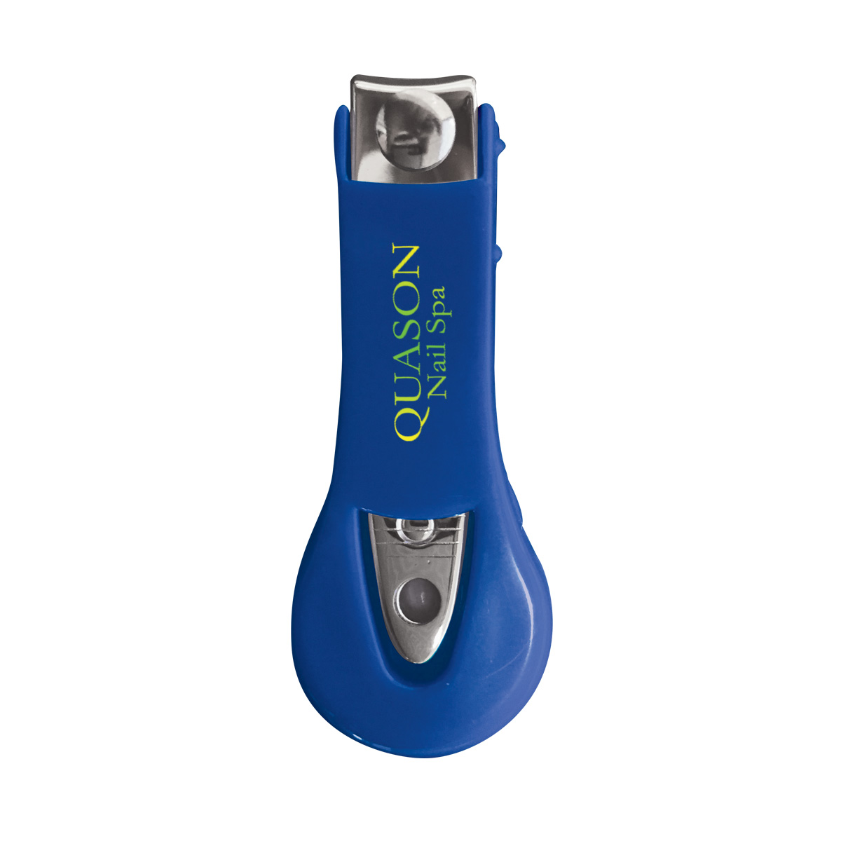 Easy Grip Nail Clipper 1