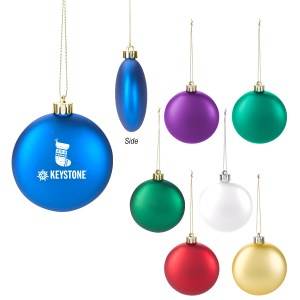 Round Disk Ornament 1 Round Disk Ornament 1