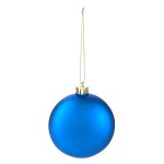 Round Disk Ornament 2 Round Disk Ornament 2