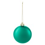 Round Disk Ornament - 1224 PUR Digibrite Round Disk Ornament - 1224 PUR Digibrite