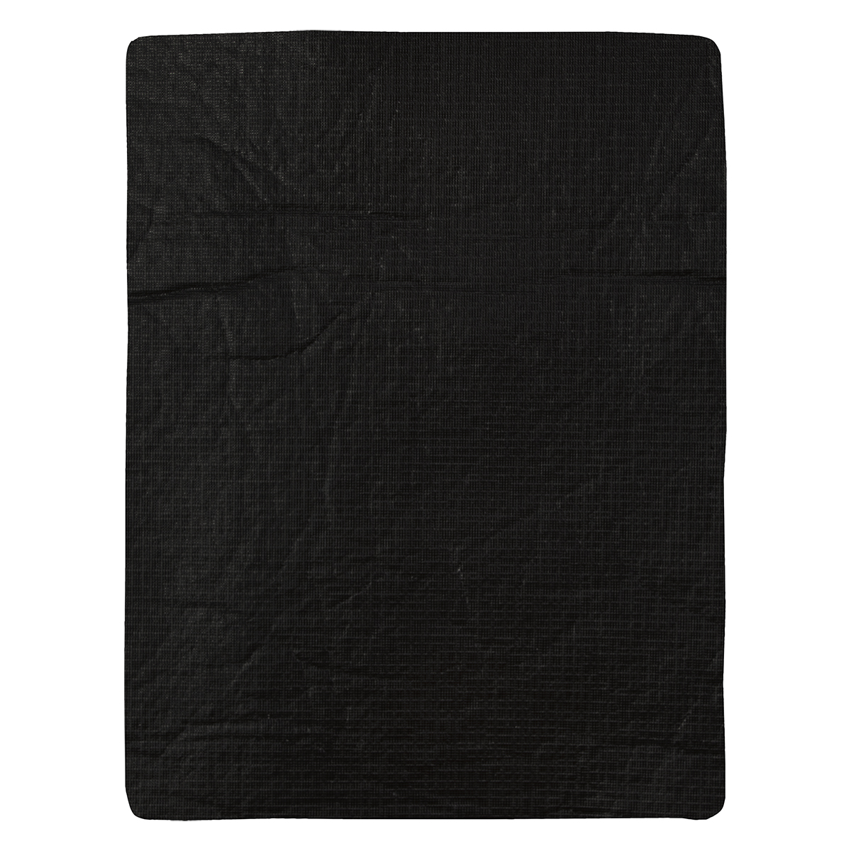 Highlander Roll-up Blanket 1