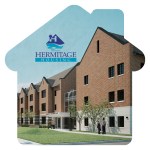 House Shaped Dye Sublimated Jar Opener Or Gripper 1 House Shaped Dye Sublimated Jar Opener Or Gripper 1