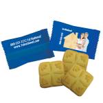 Shortbread Cookie 1 Shortbread Cookie 1