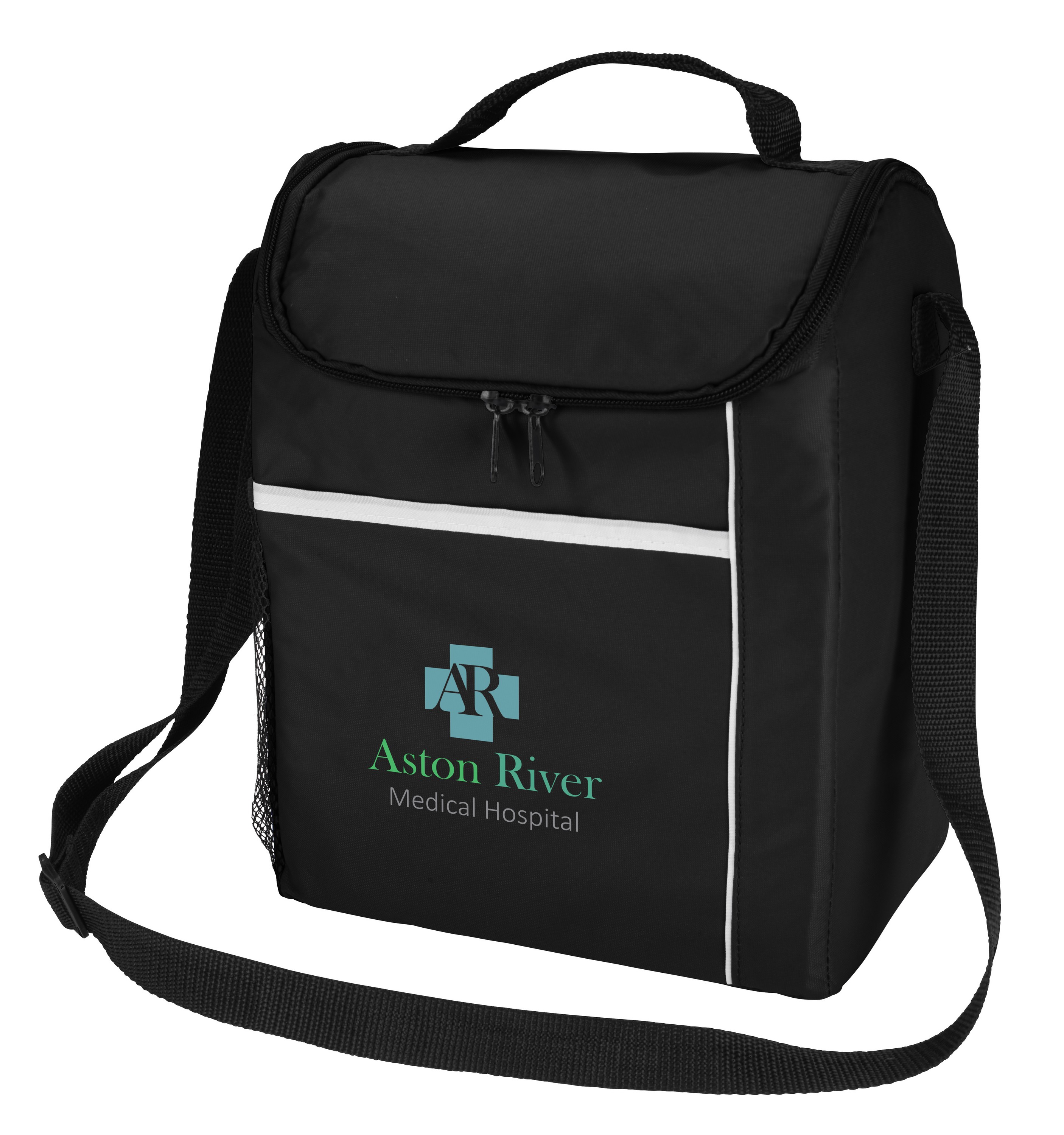 Conrad Cooler Bag 1