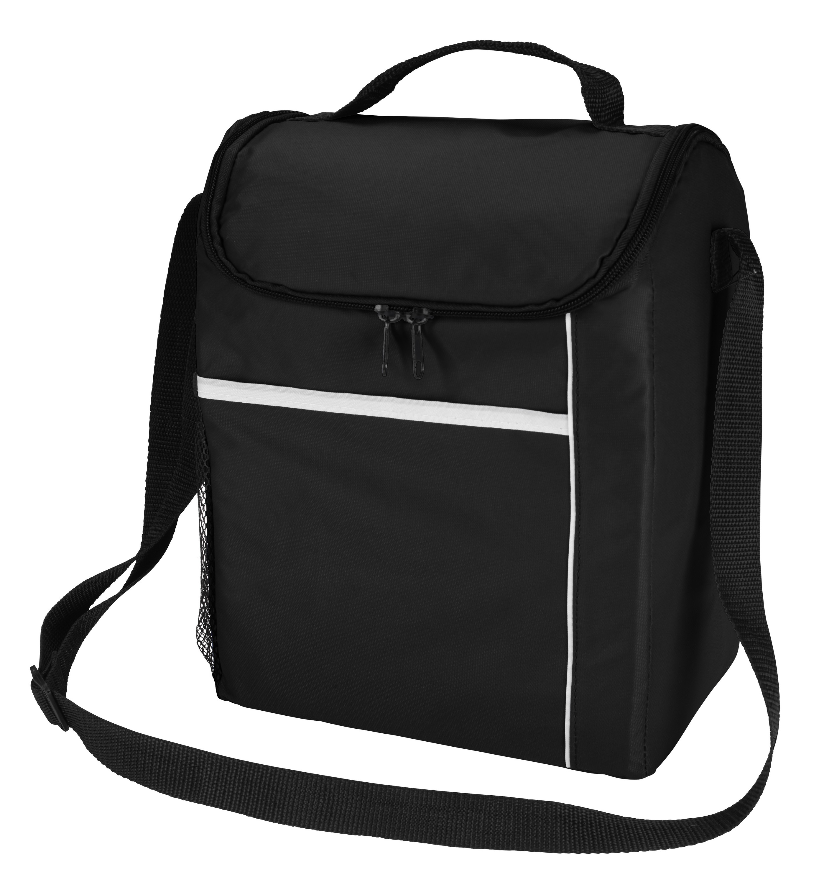 Conrad Cooler Bag 1