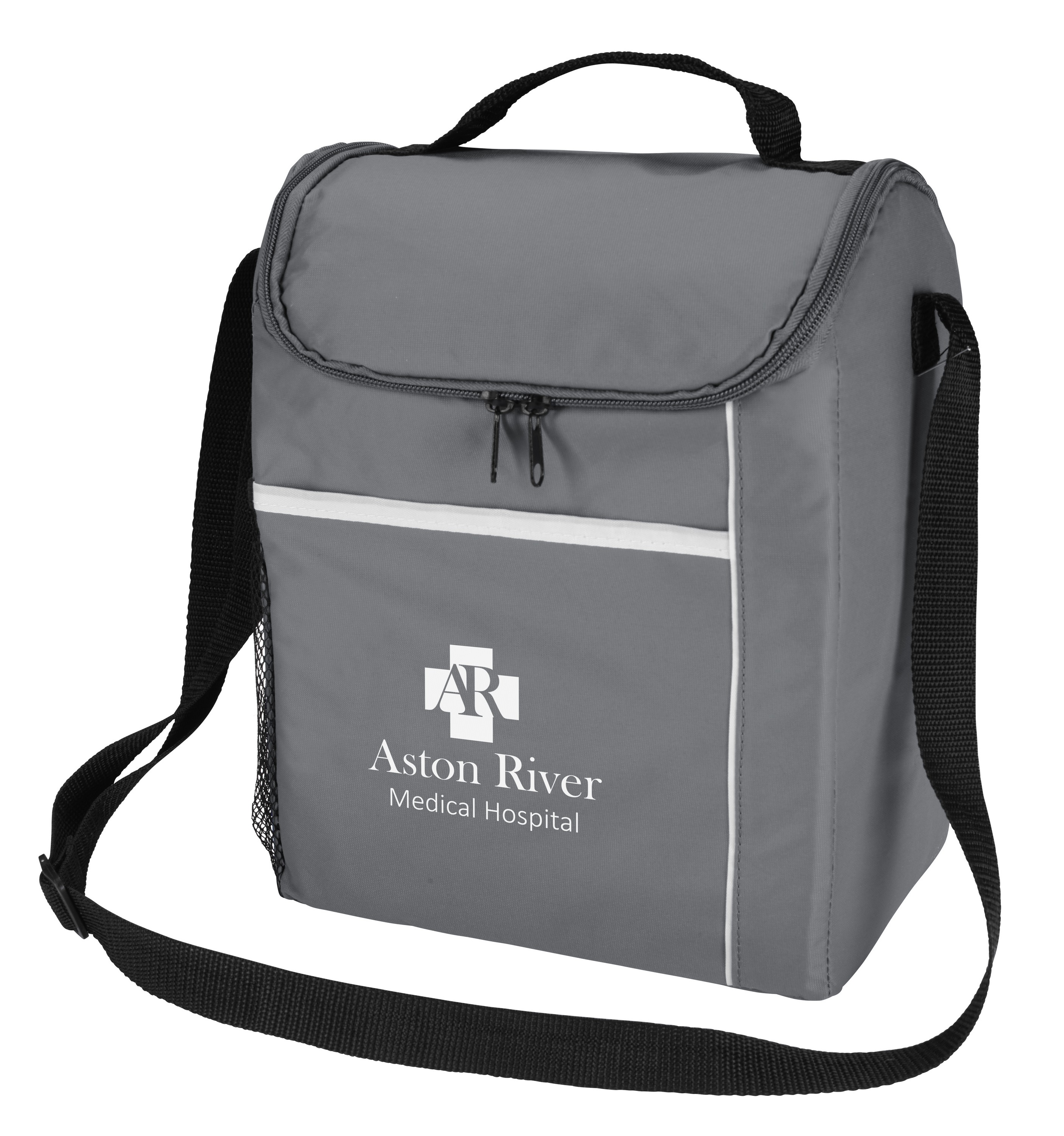 Conrad Cooler Bag 1