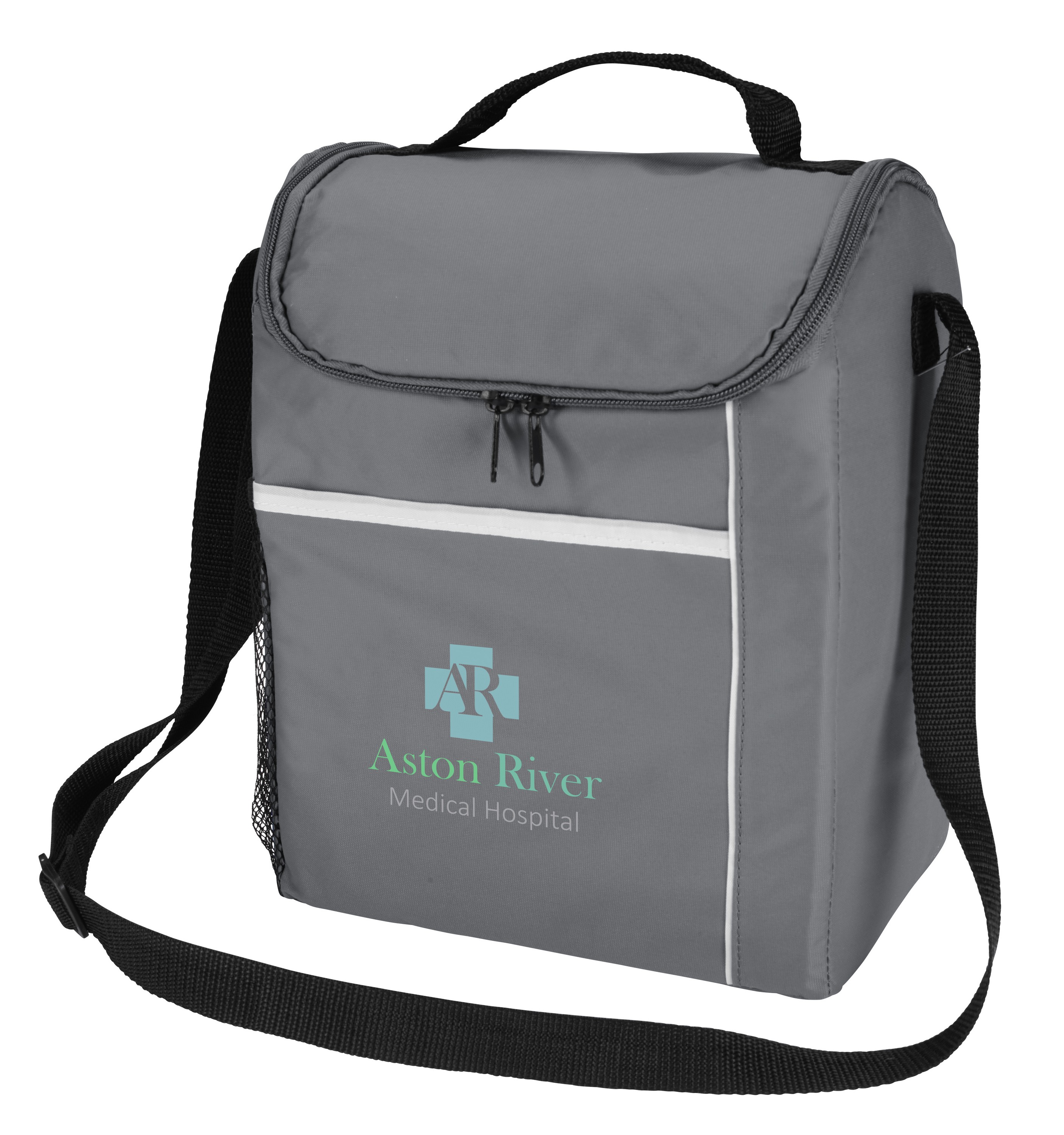 Conrad Cooler Bag 1