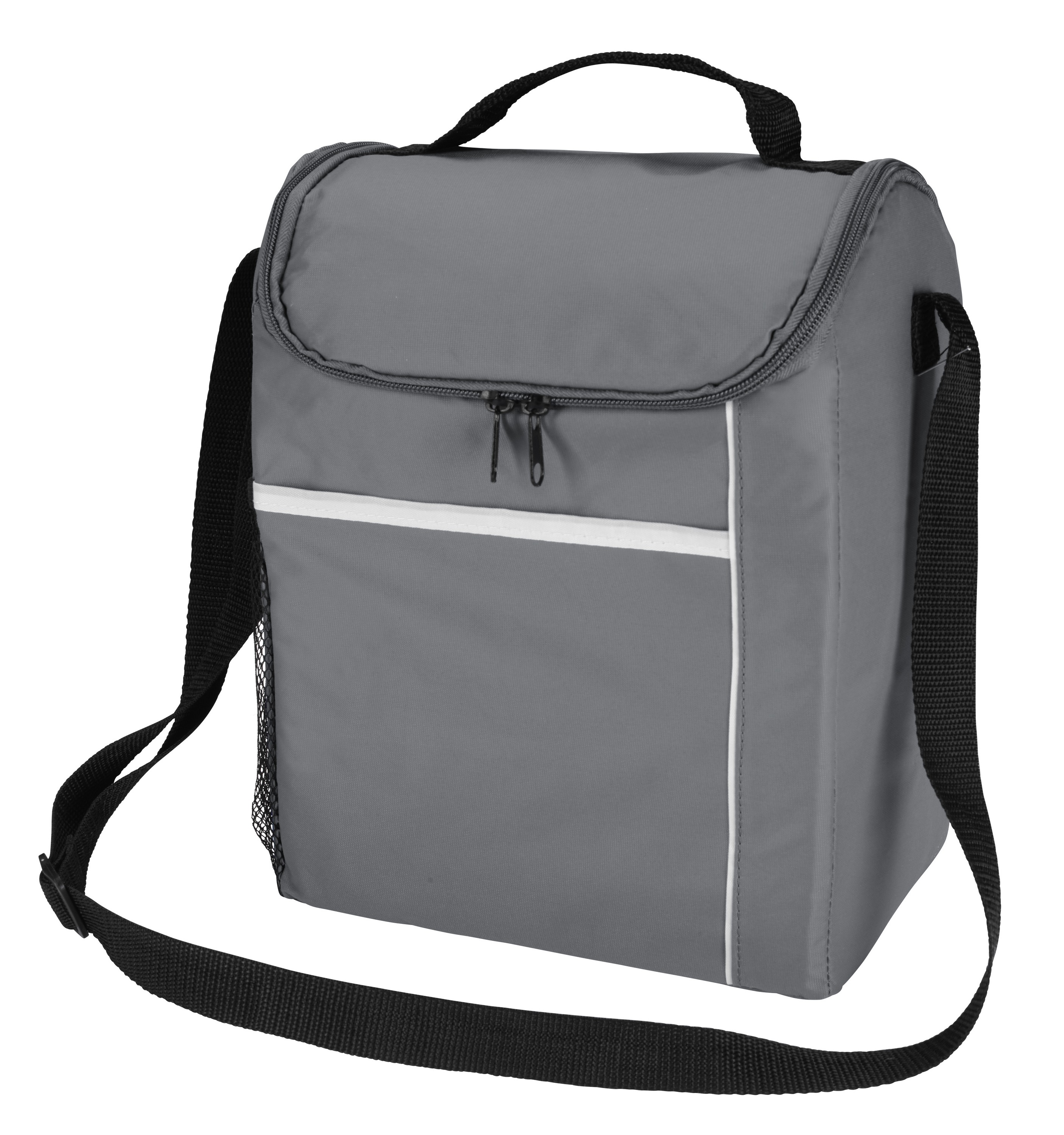 Conrad Cooler Bag 1