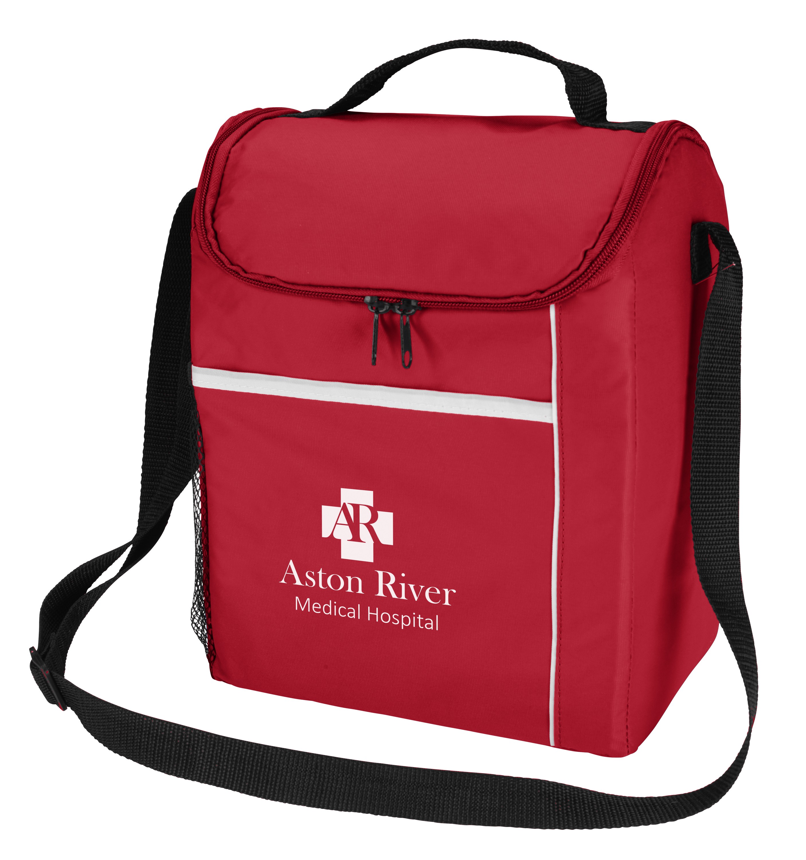 Conrad Cooler Bag 1
