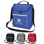 Conrad Cooler Bag 1 Conrad Cooler Bag 1