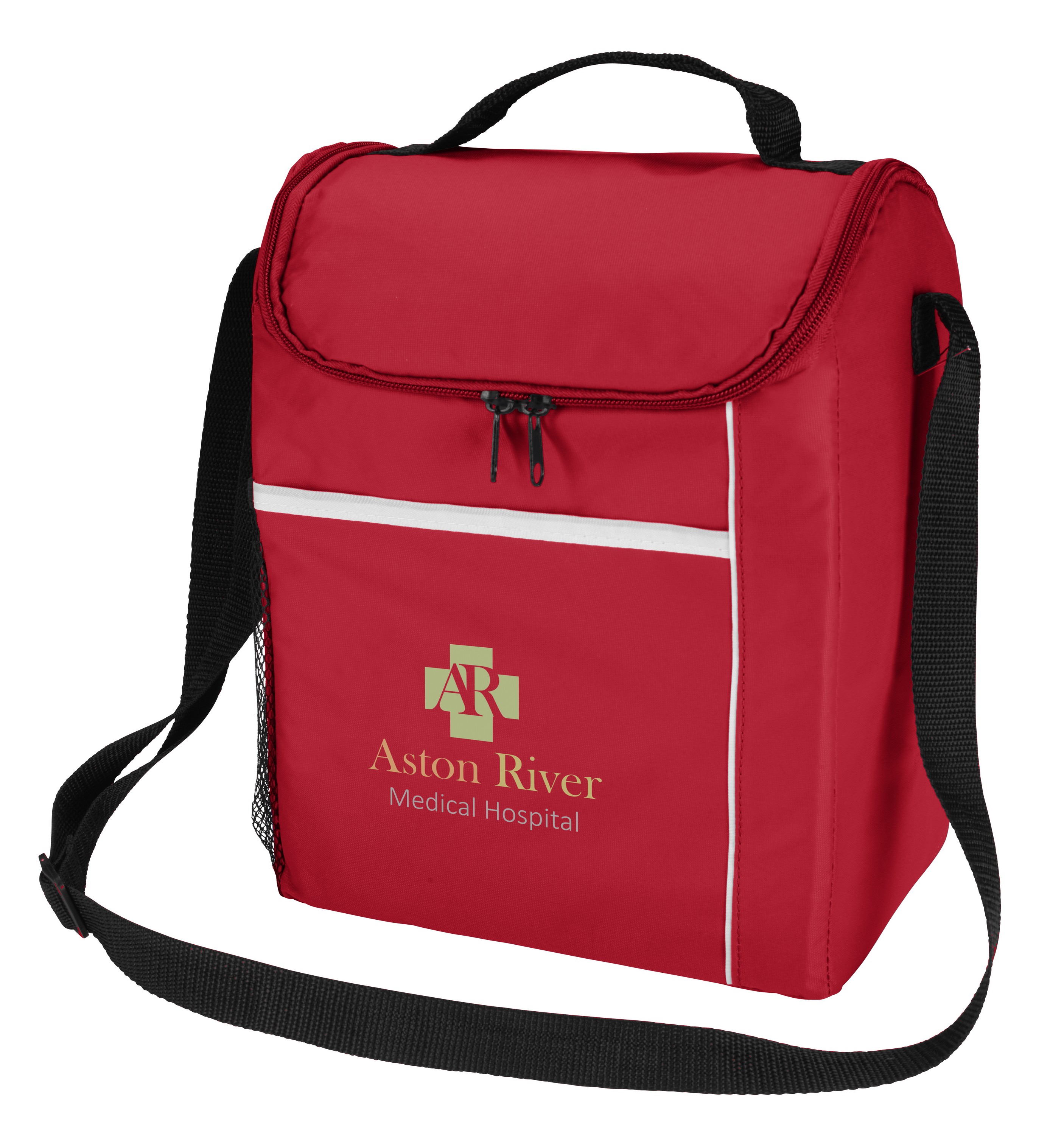 Conrad Cooler Bag 1