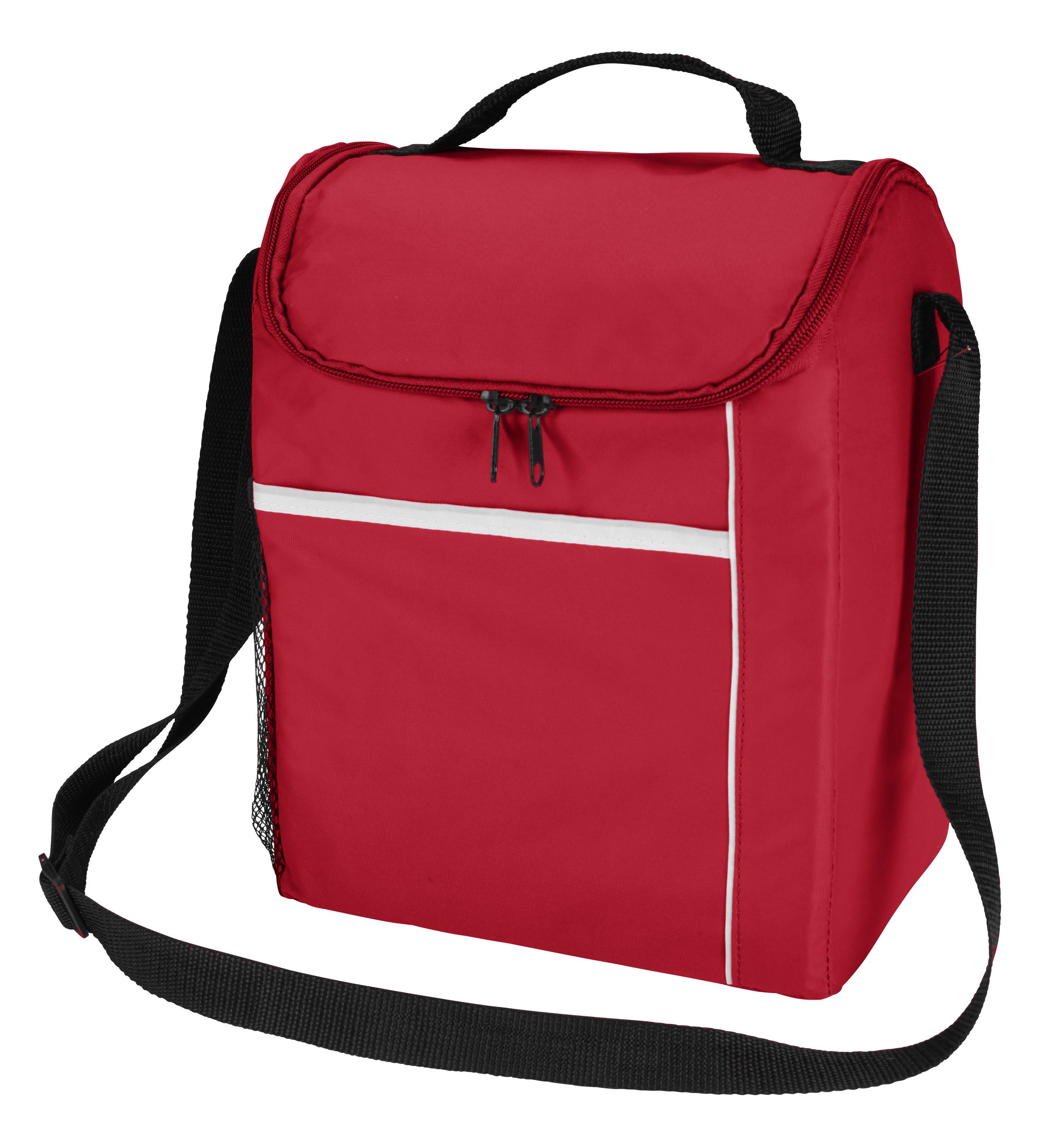Conrad Cooler Bag 1
