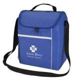 Conrad Cooler Bag - 3893 ROY Colorbrite Conrad Cooler Bag - 3893 ROY Colorbrite