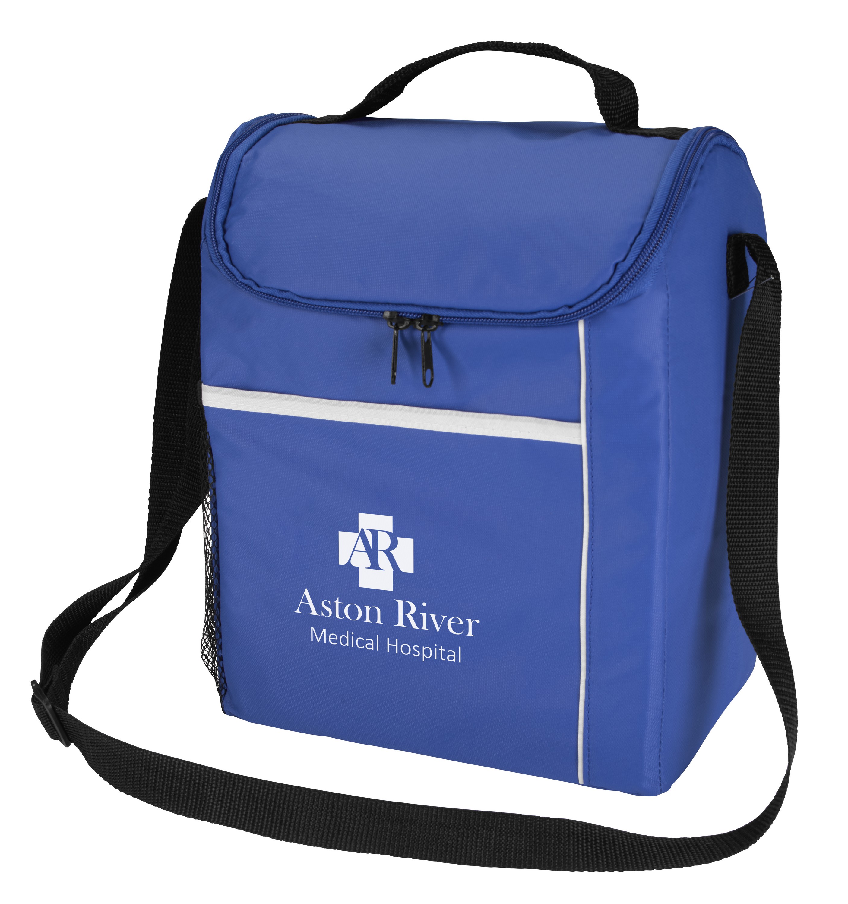 Conrad Cooler Bag 1