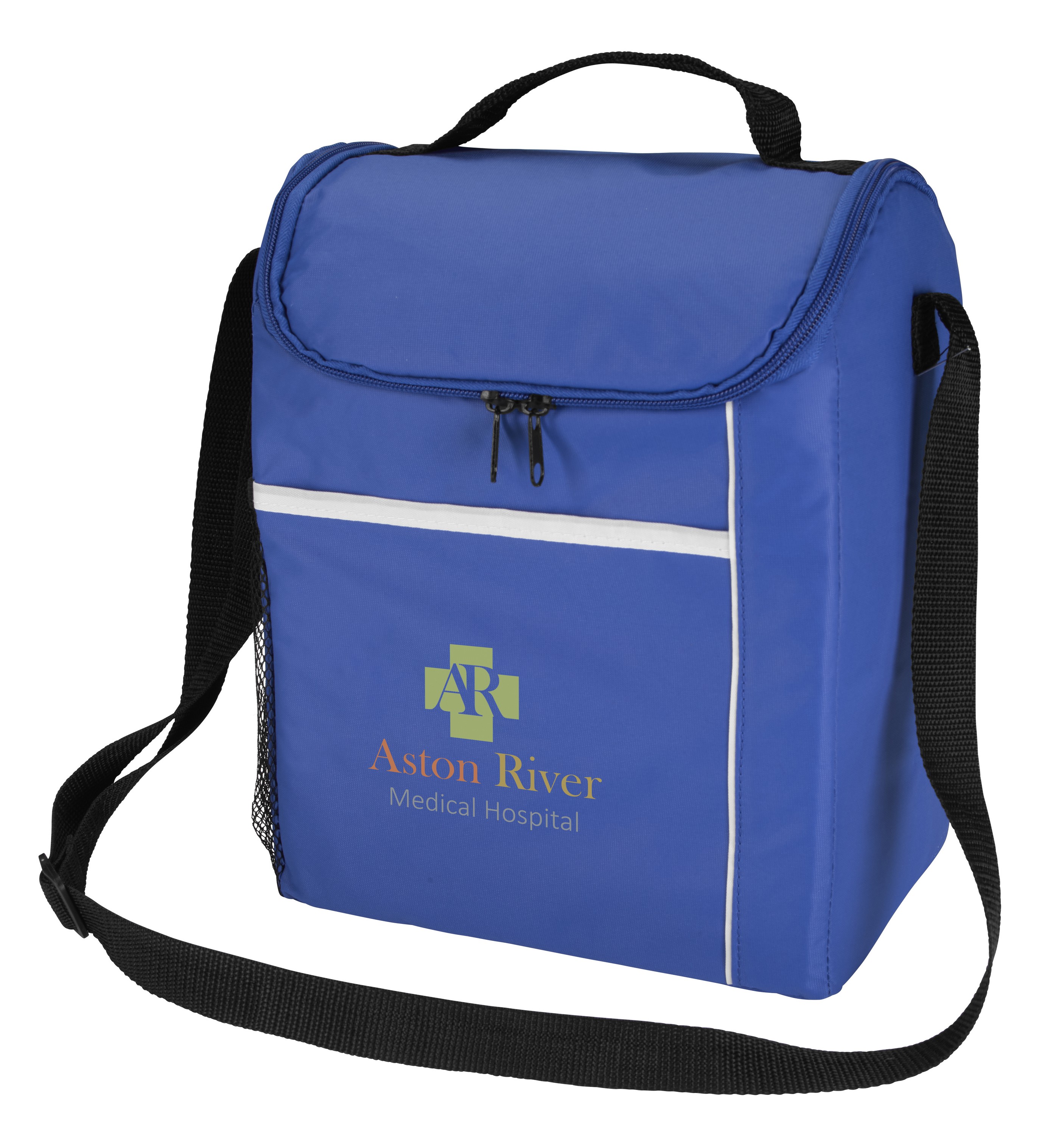 Conrad Cooler Bag 1