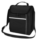 Conrad Cooler Bag 2 Conrad Cooler Bag 2
