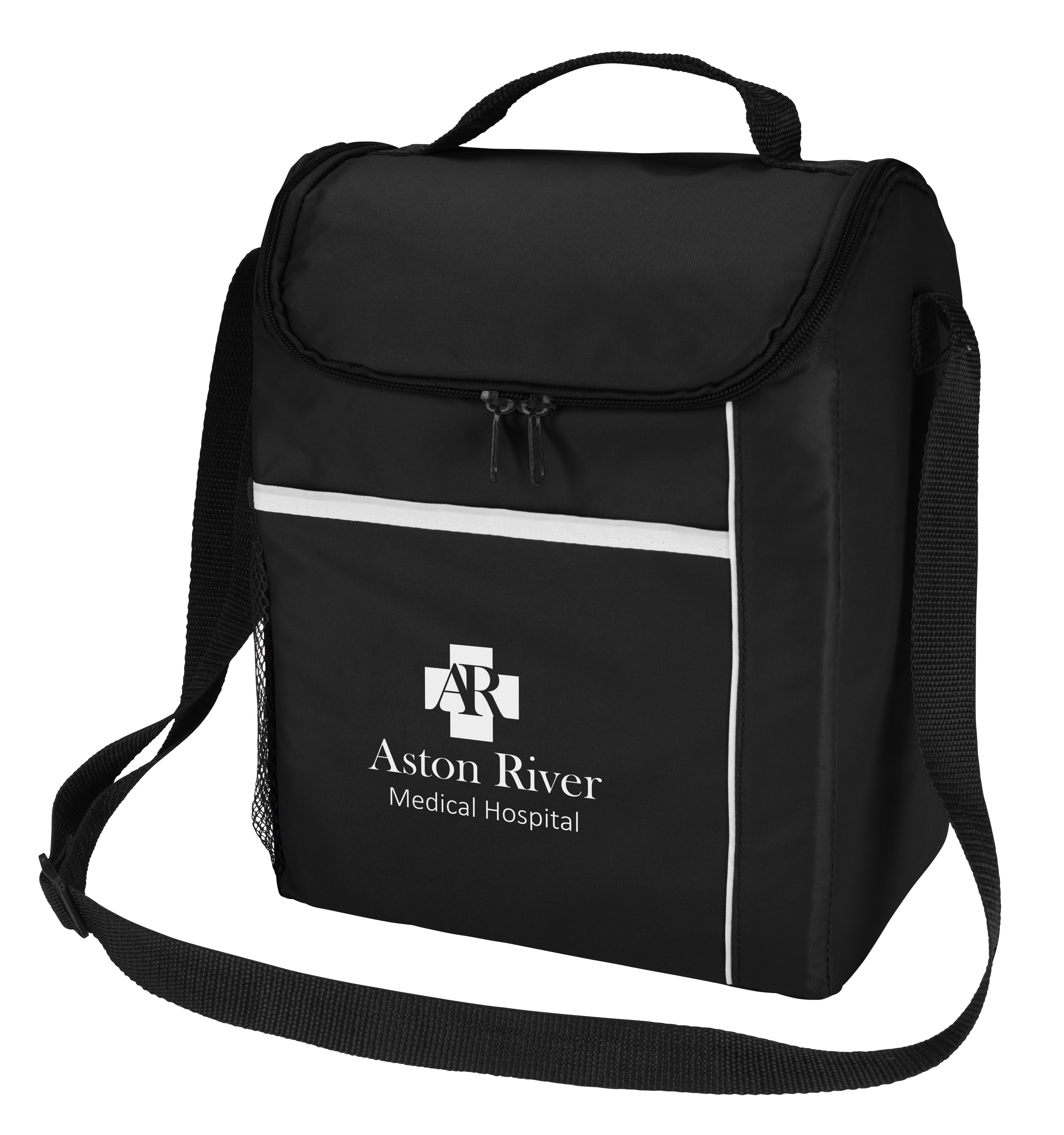 Conrad Cooler Bag 1