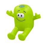 Eye Poppers Stress Reliever Phone Stand - 8076 LIM Digibrite Eye Poppers Stress Reliever Phone Stand - 8076 LIM Digibrite