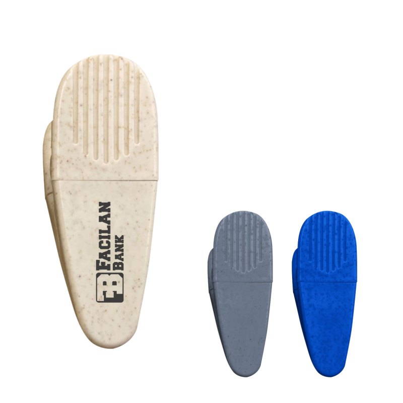 Harvest Clip 1 Harvest Clip 1