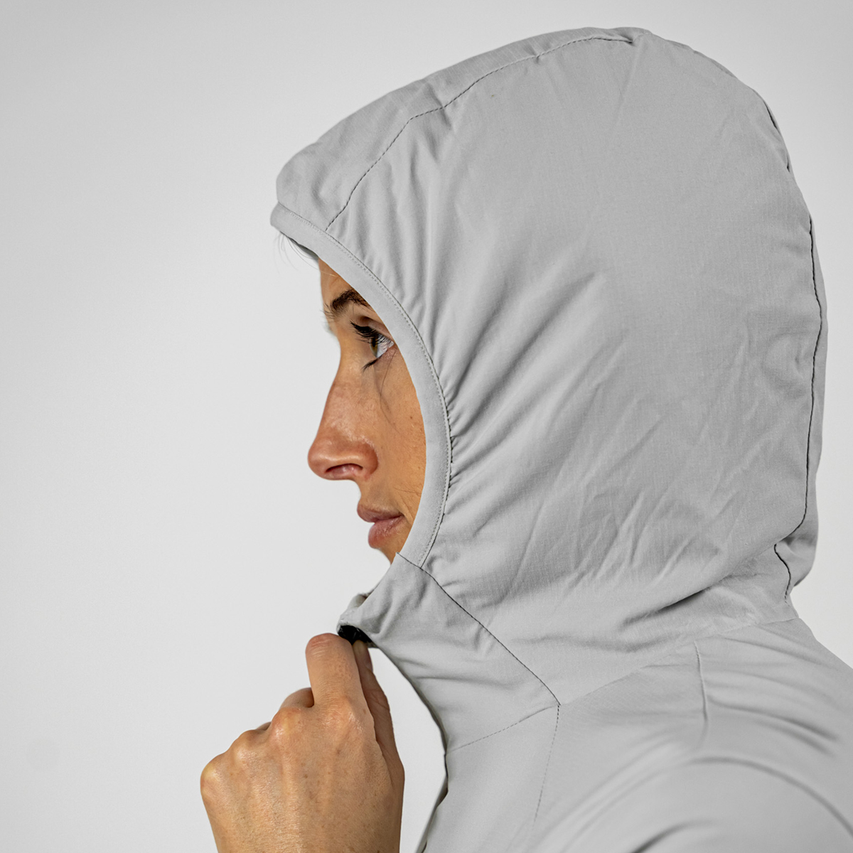 Mountain Standard Upslope Primaloft Jacket 1