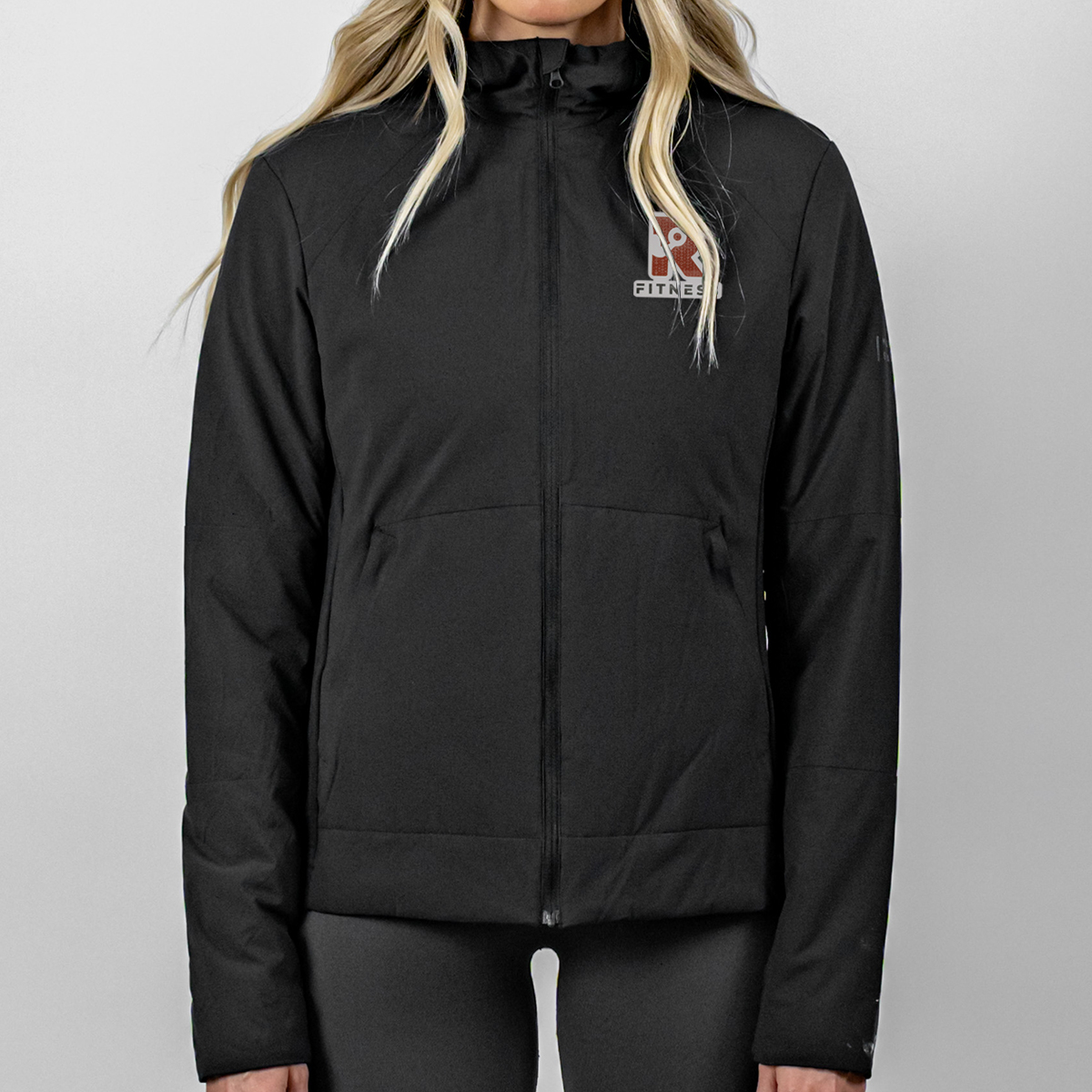 Mountain Standard Upslope Primaloft Jacket 1