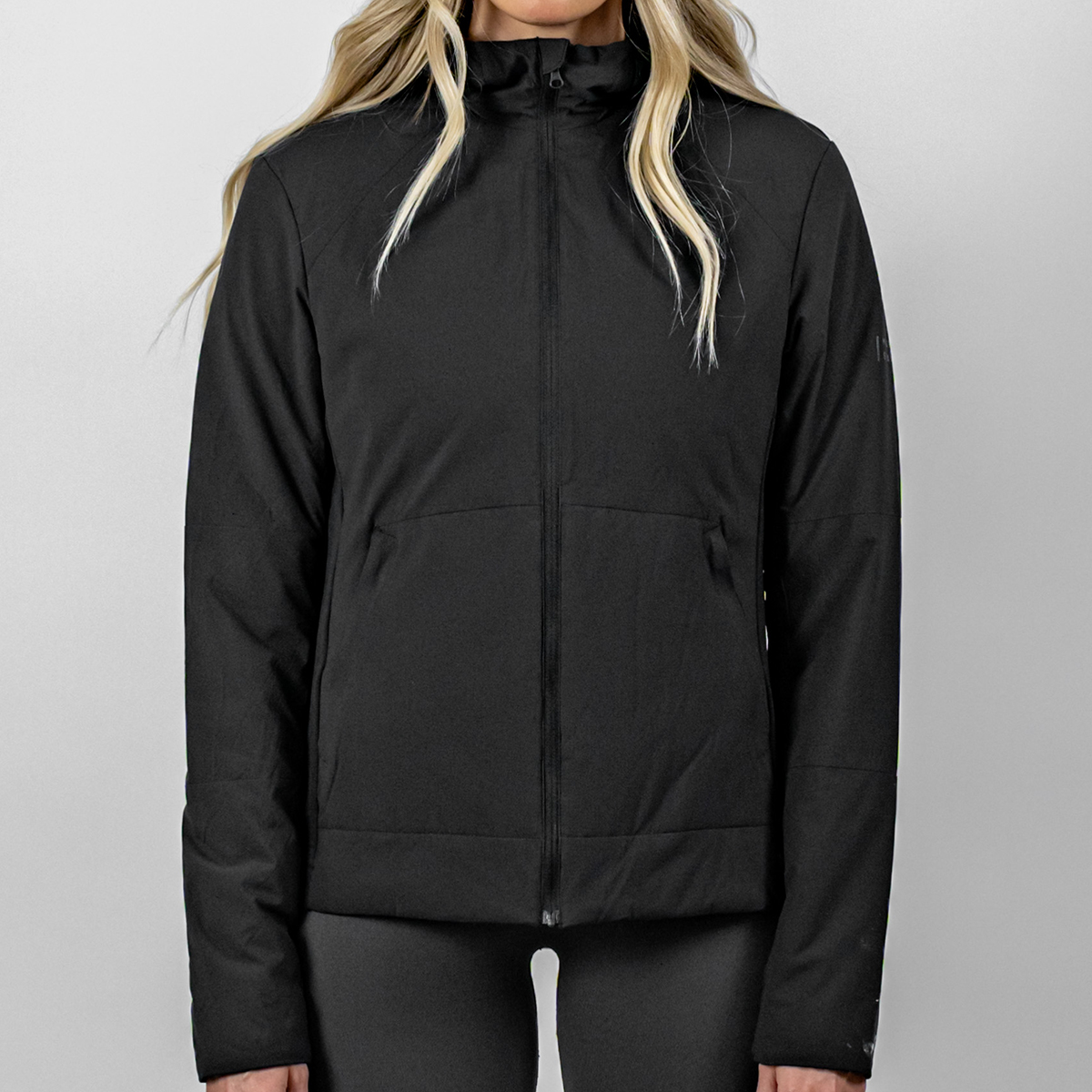 Mountain Standard Upslope Primaloft Jacket 1