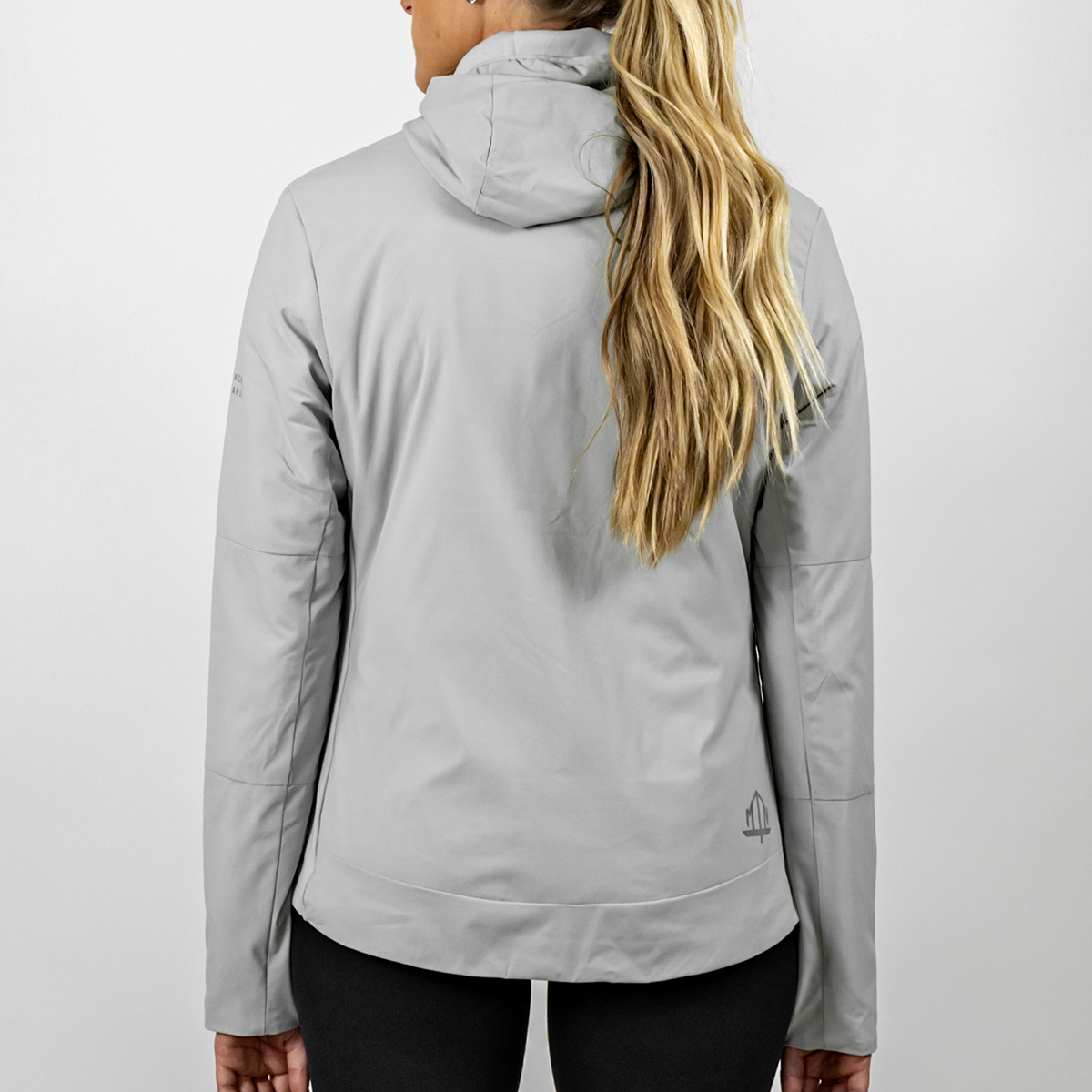 Mountain Standard Upslope Primaloft Jacket 1