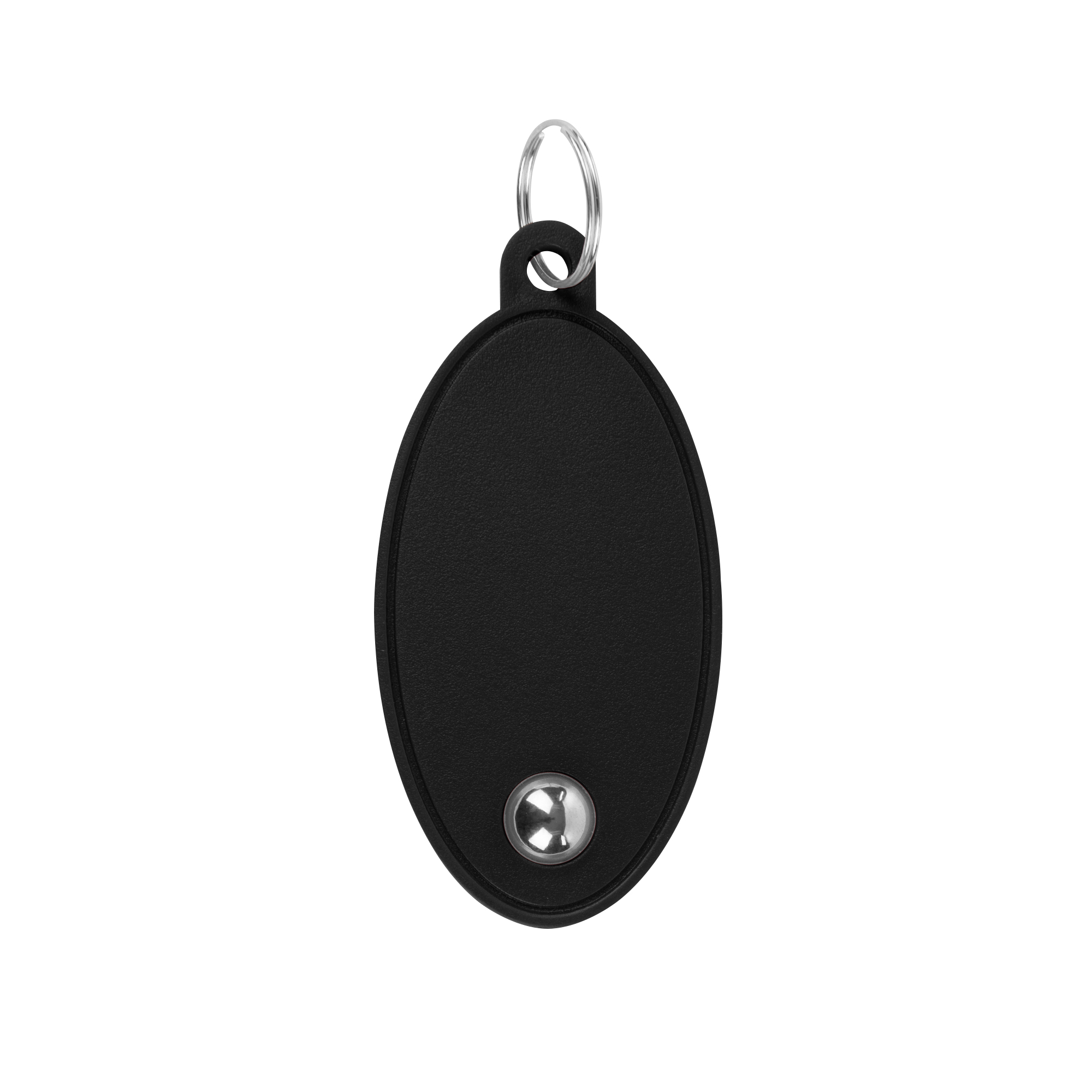 Fidget Keychain 1
