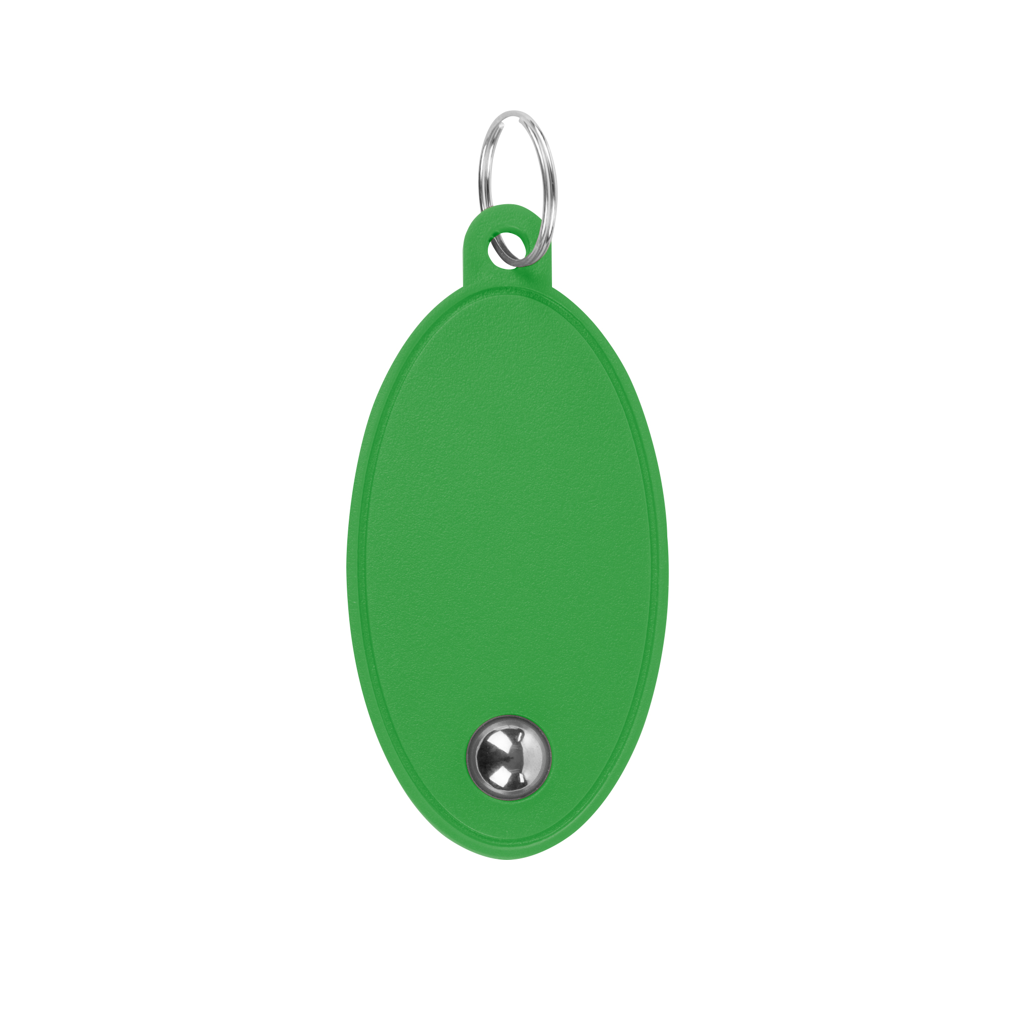 Fidget Keychain 1