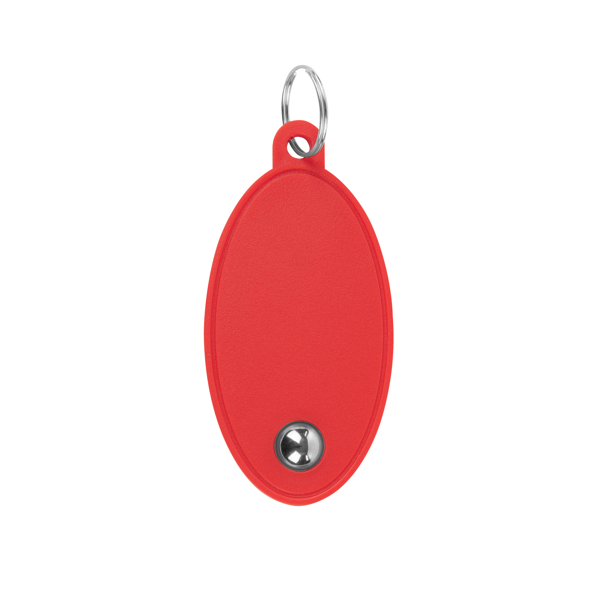 Fidget Keychain 1