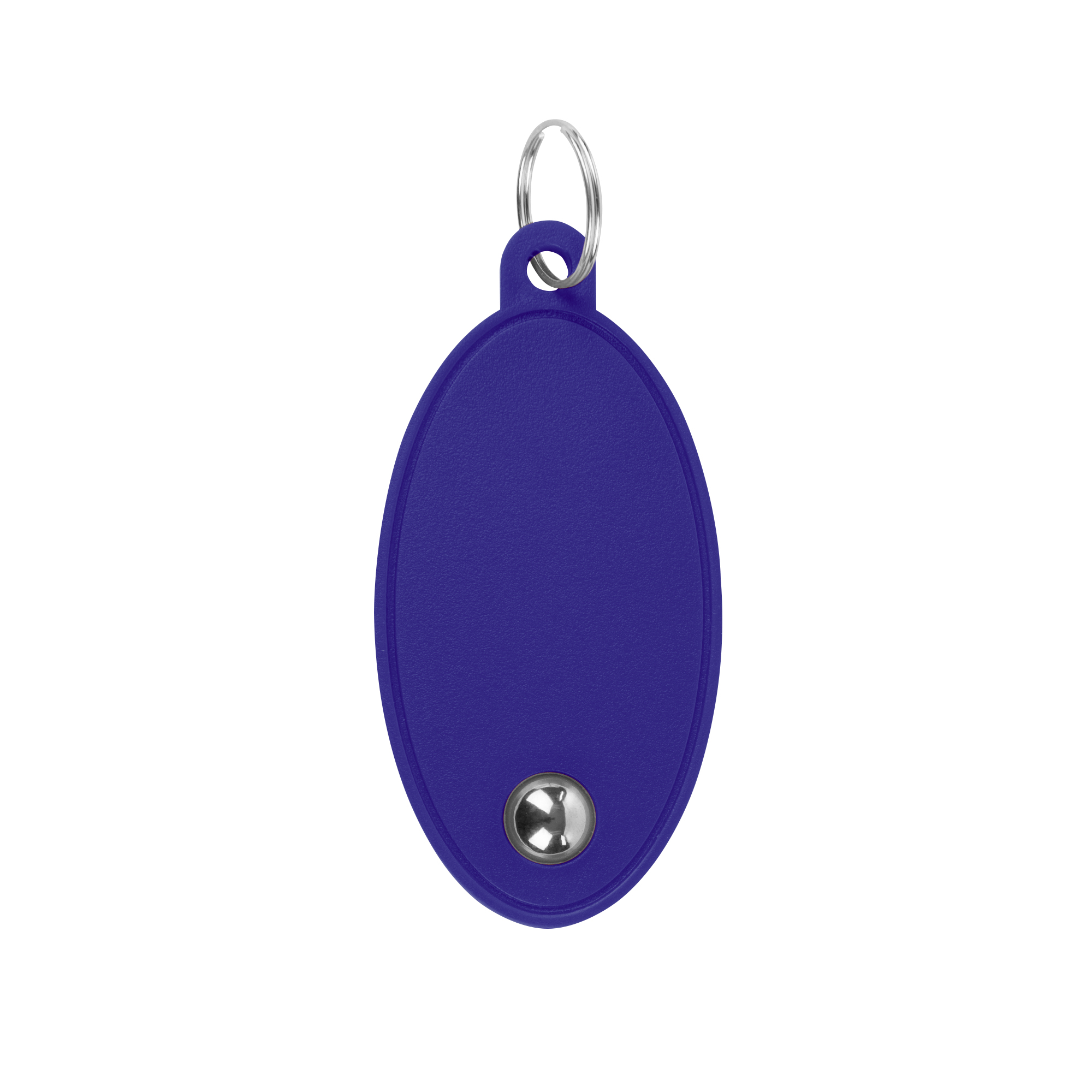 Fidget Keychain 1