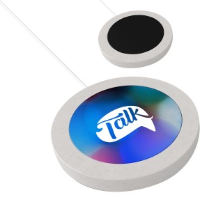 15w Pla Wireless Charger 1 15w Pla Wireless Charger 1