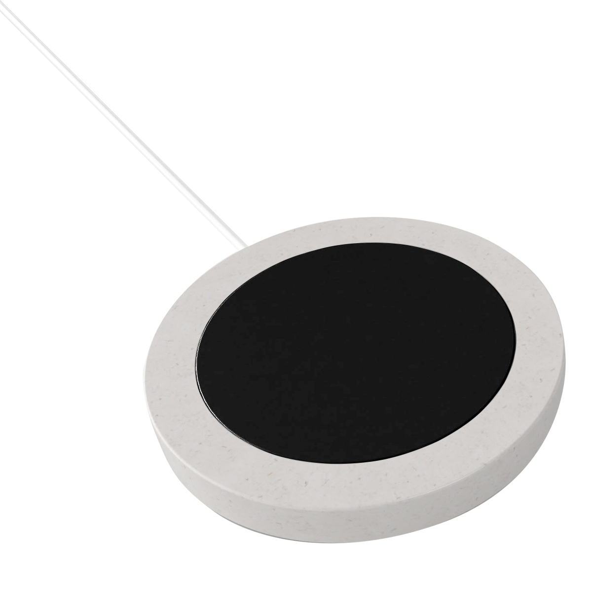 15w Pla Wireless Charger 1