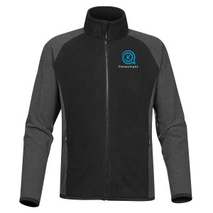 Stormtech Impact Men%27s Microfleece Jacket 1 Stormtech Impact Men%27s Microfleece Jacket 1