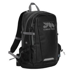 Deluge Waterproof Backpack 1 Deluge Waterproof Backpack 1