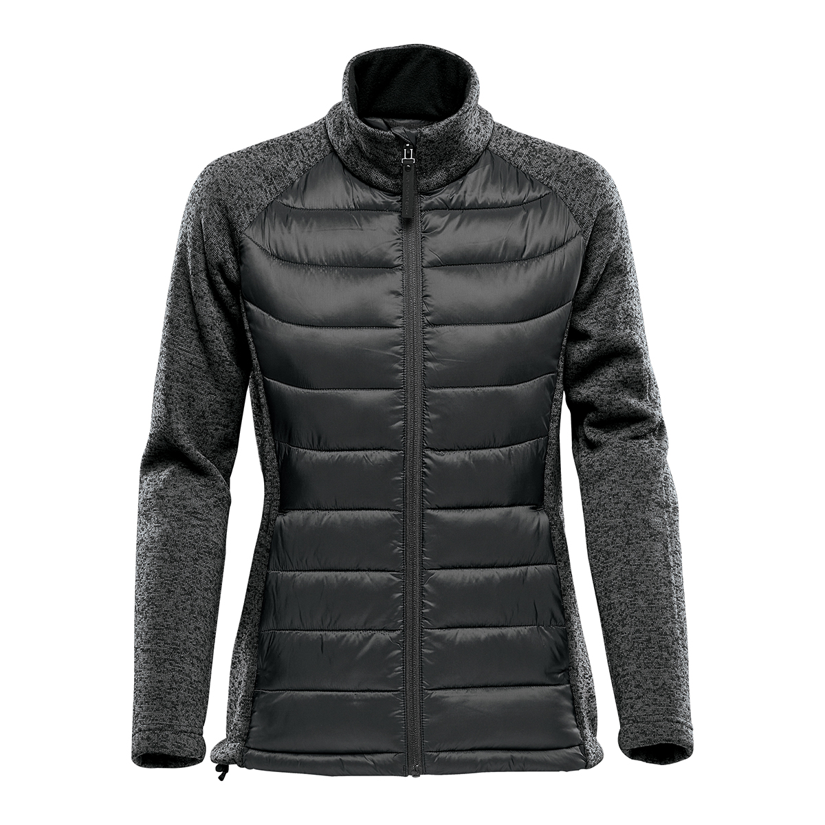 Stormtech Narvik Women%27s Hybrid Jacket 1