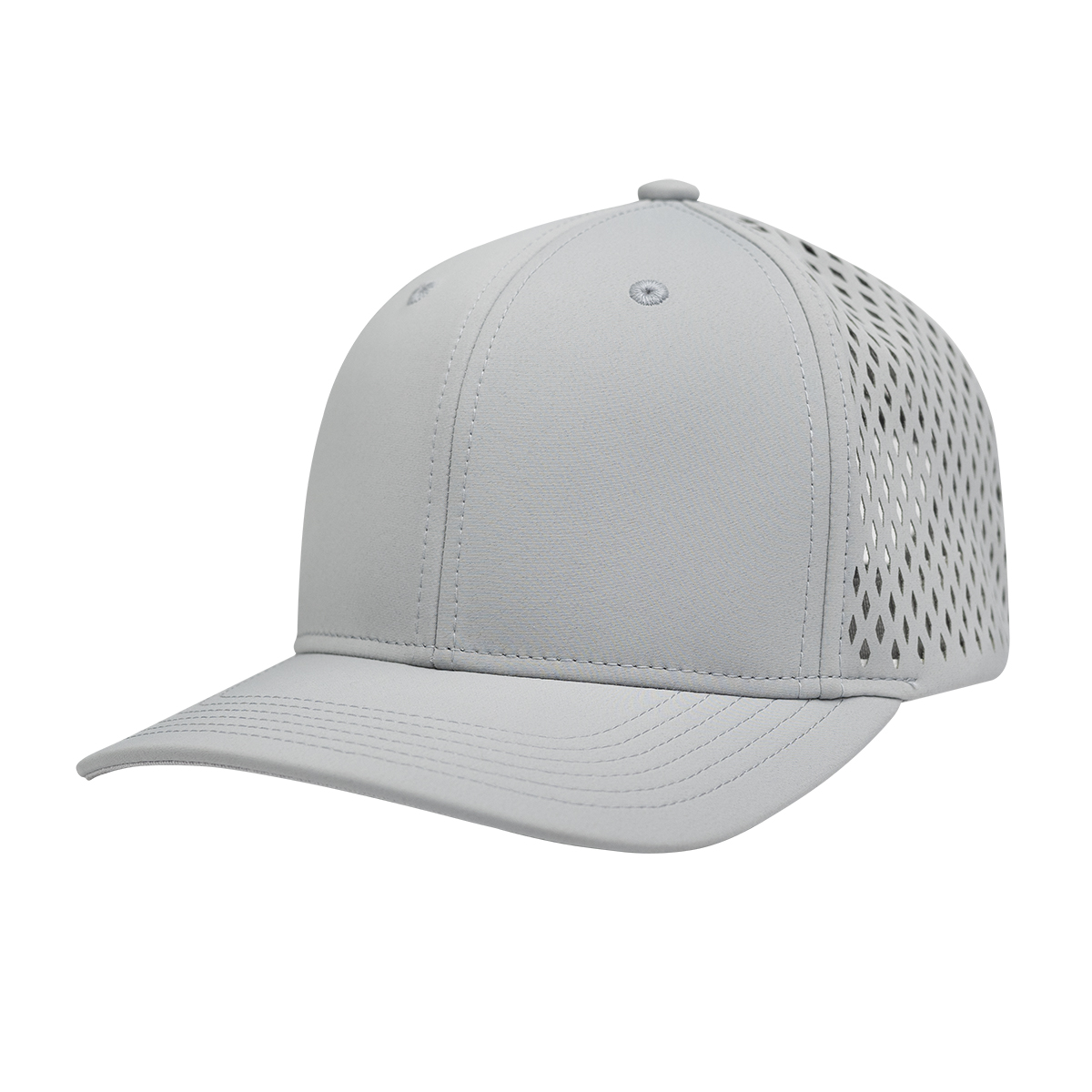 Prodigy Performance Flex Cap 1