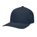 Prodigy Performance Flex Cap - 15062 NAV Blank Prodigy Performance Flex Cap - 15062 NAV Blank