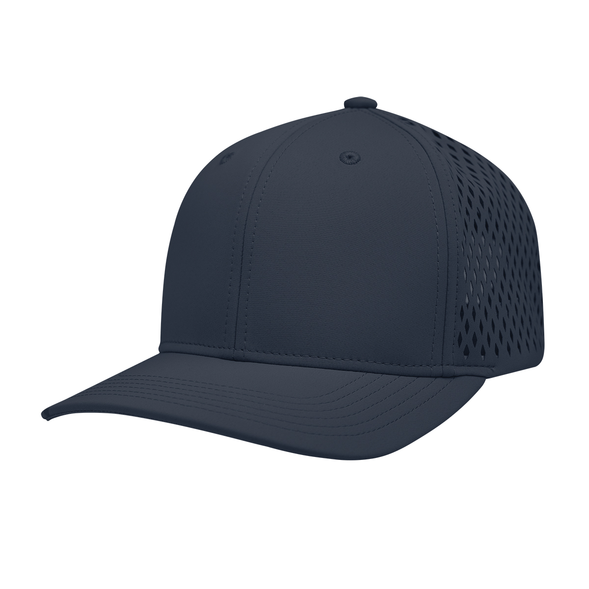 Prodigy Performance Flex Cap 1
