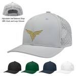 Prodigy Performance Flex Cap 1 Prodigy Performance Flex Cap 1