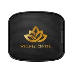 Next Level Wireless Wall Speaker - 25218 BLK Digibrite Next Level Wireless Wall Speaker - 25218 BLK Digibrite