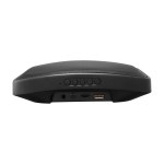 Next Level Wireless Wall Speaker - 25218 BLK Controls Next Level Wireless Wall Speaker - 25218 BLK Controls