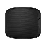 Next Level Wireless Wall Speaker 2 Next Level Wireless Wall Speaker 2