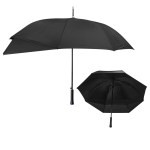 47" Arc Extended Coverage Umbrella 2 47" Arc Extended Coverage Umbrella 2