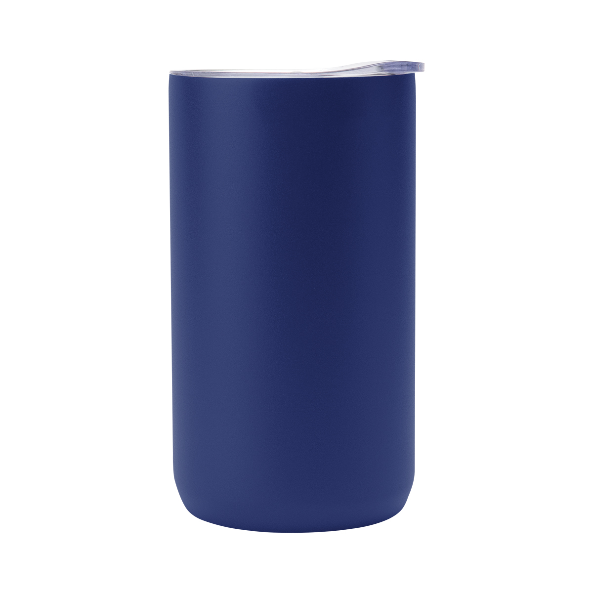 12 Oz. Full Laser 4-in-1 Double Walled Can Cooler 1