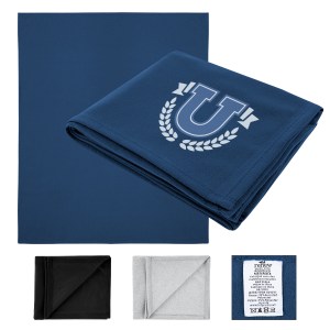 Rpet Sweatshirt Blanket 1 Rpet Sweatshirt Blanket 1