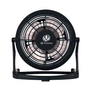 Usb Plug-in Fan 1 Usb Plug-in Fan 1